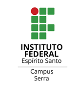 Logo do Campus